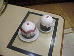     
: !IMG_6786.jpg
: 265
:	144.1 
ID:	12663136