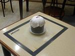     
: !IMG_6782.jpg
: 256
:	133.1 
ID:	12663165