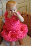     
: DSC_0510.jpg
: 6
:	56.4 
ID:	12664050