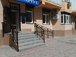     
: IMG_9211.JPG
: 11
:	228.9 
ID:	12664232