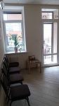     
: IMG_9215.jpg
: 11
:	55.8 
ID:	12664237