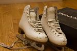     
: IMG_4453.jpg
: 10
:	101.0 
ID:	12664559