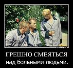    
: .jpg
: 18
:	56.4 
ID:	12664905
