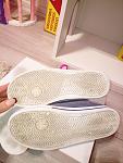     
: IMG_20180121_162409 (1).jpg
: 9
:	100.2 
ID:	12665449
