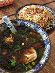     
: IMG_7103.JPG
: 61
:	181.4 
ID:	12665651