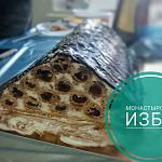     
: IMG_20180401_165257_897.jpg
: 34
:	81.2 
ID:	12665864