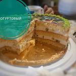     
: IMG_20180401_165257_896.jpg
: 32
:	98.3 
ID:	12665869