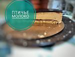     
: IMG-b501627e3a0a60f45ba3749283c82e10-V-01-01.jpg
: 30
:	47.7 
ID:	12665877