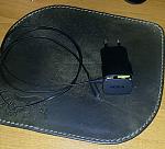     
: nokia charge.jpg
: 32
:	199.5 
ID:	12666110