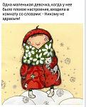     
: IMG-c94ff0dbf1af36688e6d90c929910912-V.jpg
: 9
:	58.9 
ID:	12666404