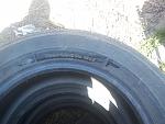     
: DSC00585.jpg
: 9
:	140.7 
ID:	12666714