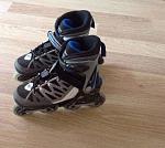     
: 421151244_2_644x461_roliki-razdvizhnye-rollerblade-spitfire-shlem-zaschitnyy-r-33-365-fotografii.jpg
: 14
:	41.7 
ID:	12667144