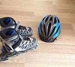     
: 421151244_1_644x461_roliki-razdvizhnye-rollerblade-spitfire-shlem-zaschitnyy-r-33-365-odessa.jpg
: 14
:	46.7 
ID:	12667145