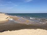     
: IMG_0345.jpg
: 40
:	126.7 
ID:	12667310