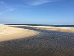     
: IMG_0356.jpg
: 34
:	122.6 
ID:	12667320