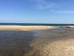     
: IMG_0358.jpg
: 32
:	138.1 
ID:	12667322