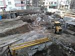     
: 0511478D-A961-41BC-B95E-C717774B2456.jpg
: 15
:	159.9 
ID:	12667431