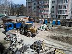     
: 21398226-B6F3-4184-98BE-1CCAC8BEFEB1.jpg
: 13
:	157.8 
ID:	12667433