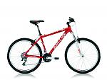     
: 2012Kellys_VIPER_3.0_RED.jpg
: 25
:	98.5 
ID:	12667780