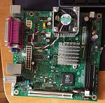     
: 20180418_081227.jpg
: 13
:	223.8 
ID:	12667801