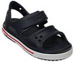     
: Navy-and-White-Kids-Crocband-II-Sandal-_14854_462_IS.jpg
: 26
:	5.5 
ID:	12668215