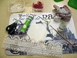     
: !IMG_6841.jpg
: 283
:	219.7 
ID:	12668331