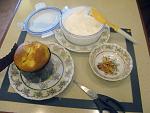     
: !IMG_6861.jpg
: 254
:	144.2 
ID:	12668382