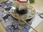     
: !IMG_6866.jpg
: 251
:	148.7 
ID:	12668385