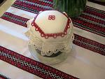     
: !IMG_6872.jpg
: 272
:	174.3 
ID:	12668407