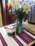     
: !IMG_6883.jpg
: 254
:	118.9 
ID:	12668415