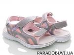     
: 26cb91af-43d1-11e8-ab3d-901b0ed53052.800x600w.jpg
: 13
:	176.8 
ID:	12668814