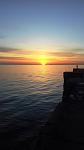     
: 20180423_055643.jpg
: 30
:	42.4 
ID:	12669443