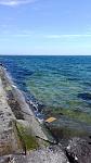     
: 20180423_092033.jpg
: 20
:	91.8 
ID:	12669448
