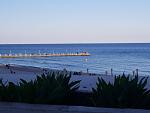     
: IMG-59b1991410116b1ff10253c6ab2549f3-V.jpg
: 31
:	84.7 
ID:	12670180