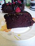     
: P80423-142147.jpg
: 57
:	81.7 
ID:	12670657