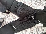     
: 626370386_4_261x203_kostyum-vratarya-nike-s-hobbi-otdyh-i-sport_rev001.jpg
: 10
:	13.1 
ID:	12671630