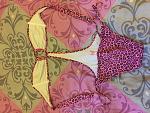     
: E2A8177D-6B64-4951-82BD-E6A3502BF2F7.jpg
: 12
:	131.0 
ID:	12672270