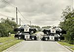     
: humor-box-roadblock.jpg
: 67
:	32.1 
ID:	126725