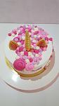     
: 20180320_135345.jpg
: 25
:	50.2 
ID:	12673113