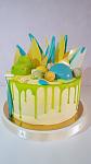     
: 20180409_154651_001.jpg
: 25
:	42.8 
ID:	12673130