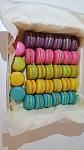     
: 20180321_194616.jpg
: 31
:	67.4 
ID:	12673136