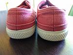     
: IMG_20180425_151214.jpg
: 7
:	147.9 
ID:	12673264