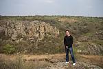     
: IMG_9934.jpg
: 47
:	181.1 
ID:	12673717