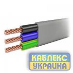     
: 13-400x400.jpg
: 18
:	67.4 
ID:	12673878