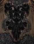     
: 5456077800_2_5_1.jpg
: 20
:	250.0 
ID:	12674147