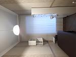     
: 20180425_192440.jpg
: 12
:	69.4 
ID:	12674368