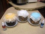    
: !IMG_6969.jpg
: 703
:	156.1 
ID:	12674864