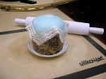     
: !IMG_6912.jpg
: 512
:	148.6 
ID:	12674865