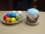     
: !IMG_6955.jpg
: 533
:	132.3 
ID:	12674866