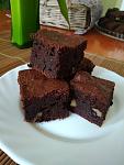     
: IMG_20180426_124357.jpg
: 43
:	73.9 
ID:	12675096